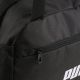 9. Torba Puma Phase Small 91167 01
