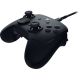 3. Razer Wolverine V3 Tournament Edition Czarny USB Gamepad Analogowy PC, Xbox Series S, Xbox Series X
