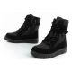 9. Buty zimowe Progres W PROGJ-24-148