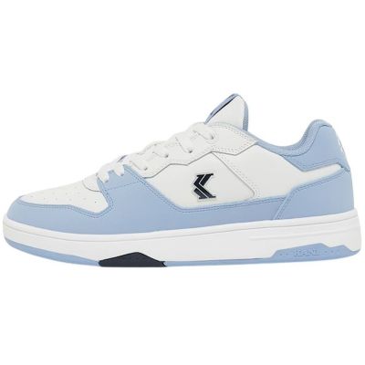 2. Buty Karl Kani 89 2K M PD00003077