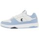 2. Buty Karl Kani 89 2K M PD00003077