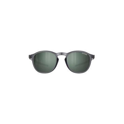 2. Okulary JULBO SHINE L czarny
