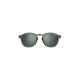 2. Okulary JULBO SHINE L czarny