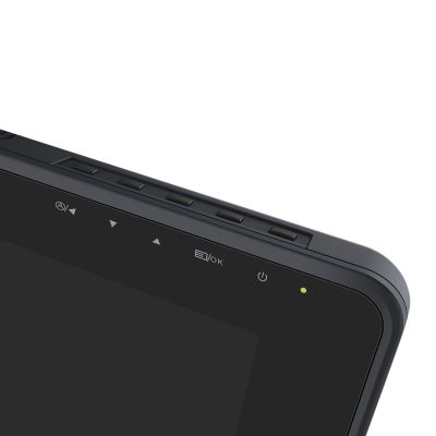 7. Tablet graficzny Huion Kamvas 22 Plus