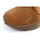 6. Buty damskie trekkingowe Garmont T8 Nfs 670 Wide [001383] GORE-TEX