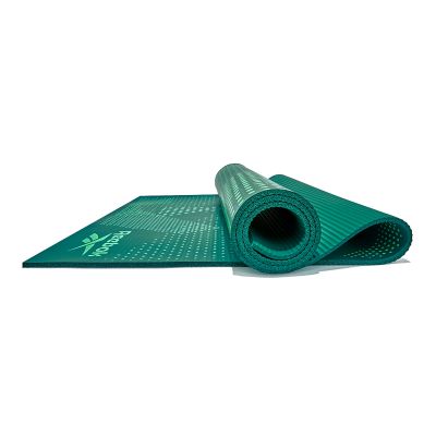 31. Mata Reebok Fitness RAMT-12236GN