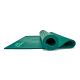 31. Mata Reebok Fitness RAMT-12236GN
