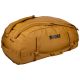 2. Thule Chasm Duffel 90L - Golden Brown