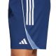 6. Spodenki adidas Tiro 25 Competition Downtime M JI6563