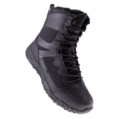 7. Buty Wojskowe Magnum Bondsteel High WP C M 92800490634