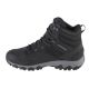 2. Buty Merrell Thermo Akita Mid Wp M J036441