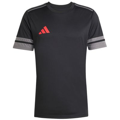 10. Koszulka adidas Squadra 25 M JN4450