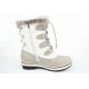 5. Buty Geographical Norway W SOPHIA WHITE