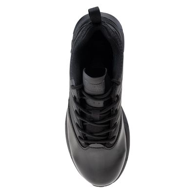 6. Buty Magnum Pace Lite 3.0 M 92800337954
