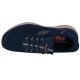 3. Skechers Slip-Ins Summits - High Range 232457W-NVY Granatowe 40