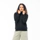 6. Damska Bluza LADY HEMRON