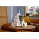 28. LEGO Icons 11377 - Władca Pierścieni: Minas Tirith