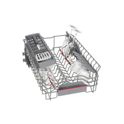 3. Zmywarka BOSCH SPS4EKI24E
