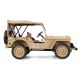 6. Amewi 22738 zdalnie sterowany model Samochód terenowy typu crawler Silnik elektryczny 1:14
