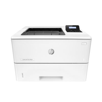 5. Drukarka HP LaserJet Pro M501DN J8H61A#B19 (A4)