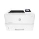 5. Drukarka HP LaserJet Pro M501DN J8H61A#B19 (A4)