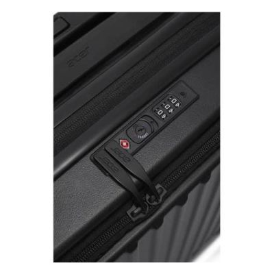 7. Bagaż podręczny Barcelona 20" | Bagaż