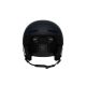 4. Kask narciarski POC Obex Pure granatowy