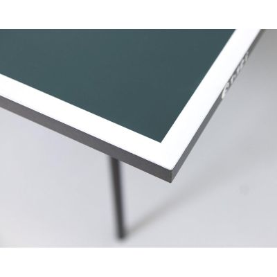 32. STÓŁ DO TENISA STOŁOWEGO SPONETA S1-12i