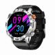 3. Smartwatch Gravity GT20-2