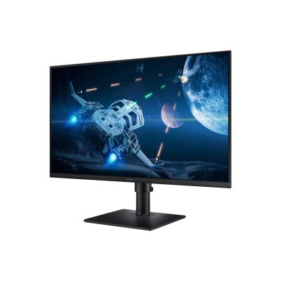 32. MONITOR SAMSUNG LED 27" LS27D406GAUXEN 100Hz