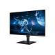 32. MONITOR SAMSUNG LED 27" LS27D406GAUXEN 100Hz