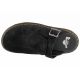 3. Buty Dr. Martens Zebzag Mule M DM31657001 
