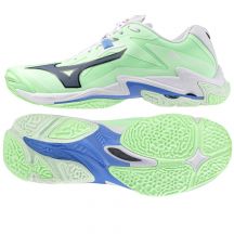 Buty Mizuno WAVE LIGHTNING Z8 V1GA240086