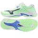 Buty Mizuno WAVE LIGHTNING Z8 V1GA240086