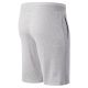 17. Spodenki New Balance Classic Core AG M MS11903AG