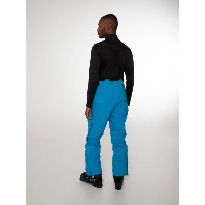 7. Spodnie męskie Protest MIIKKA snowpants (P4792000/552)