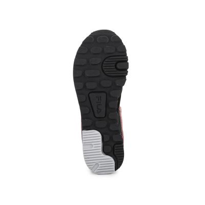 12. Buty Fila Run Formation W FFW0298-83241