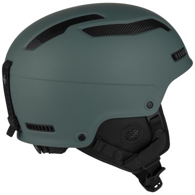 6. Kask narciarski Sweet Protection Trooper 2VI Mips 92800558817