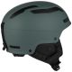 6. Kask narciarski Sweet Protection Trooper 2VI Mips 92800558817