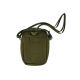 5. Saszetka Converse Comms Pouch 10018451-A02