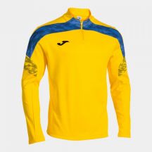 Bluza Joma Championship VIII Sweatshirt 104217.907