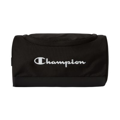 Kosmetyczka Champion Beauty Case czarna 806115 KK001
