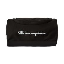 Kosmetyczka Champion Beauty Case czarna 806115 KK001