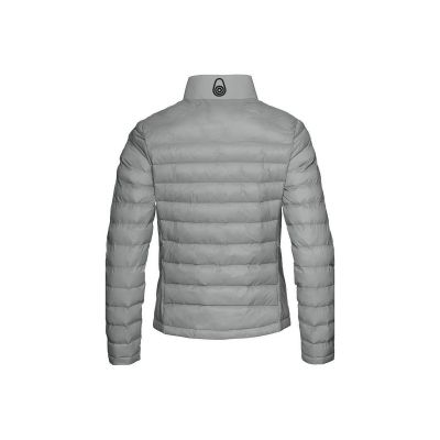 2. Kurtka SAIL RACING W RACE PRIMALOFT JACKET