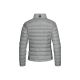 2. Kurtka SAIL RACING W RACE PRIMALOFT JACKET