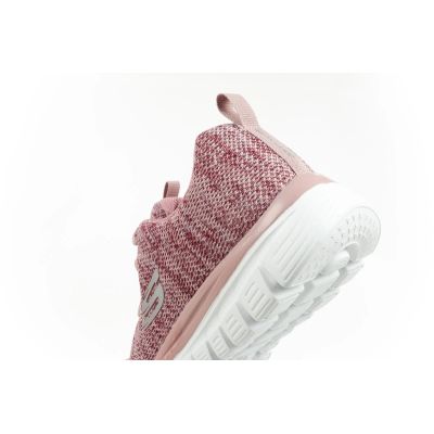 16. Buty Skechers Graceful Twisted Fortune W 12614/MVE