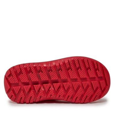 3. Buty adidas Winterplay Disney Minnie Jr IG7188