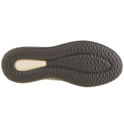 4. Skechers Delson - Selecto 65801-CHOC Brązowe 41