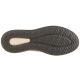 4. Skechers Delson - Selecto 65801-CHOC Brązowe 41