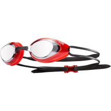 Okularki Pływackie TYR Black Hawk Rcng Mirr   one size